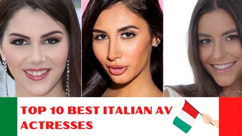 top 10 prnstars|Top 15 Prnstars who Are Too Pretty For The Industry 2022.